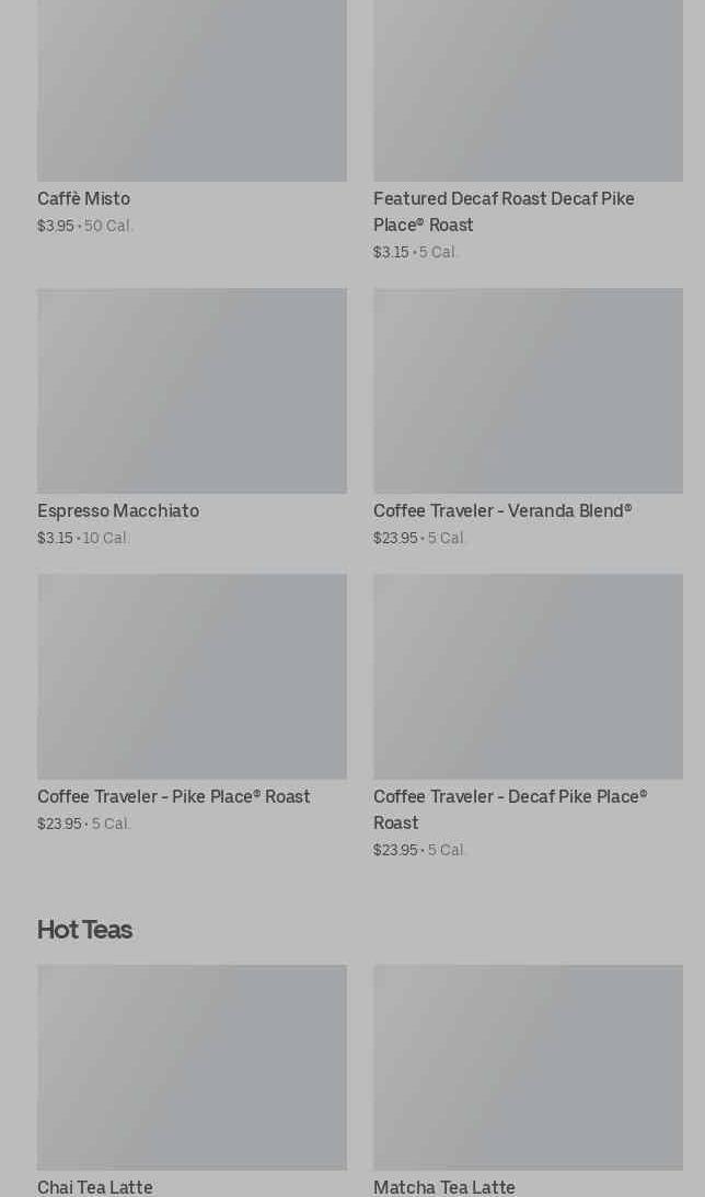 Photo credit: postmates