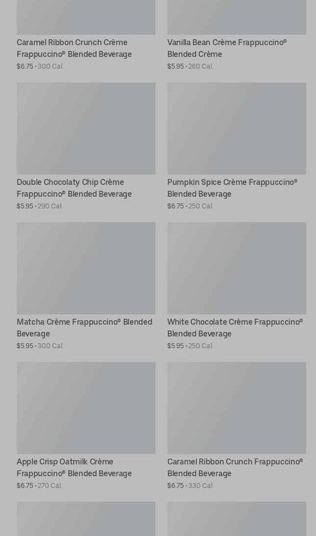 Photo credit: Posmates