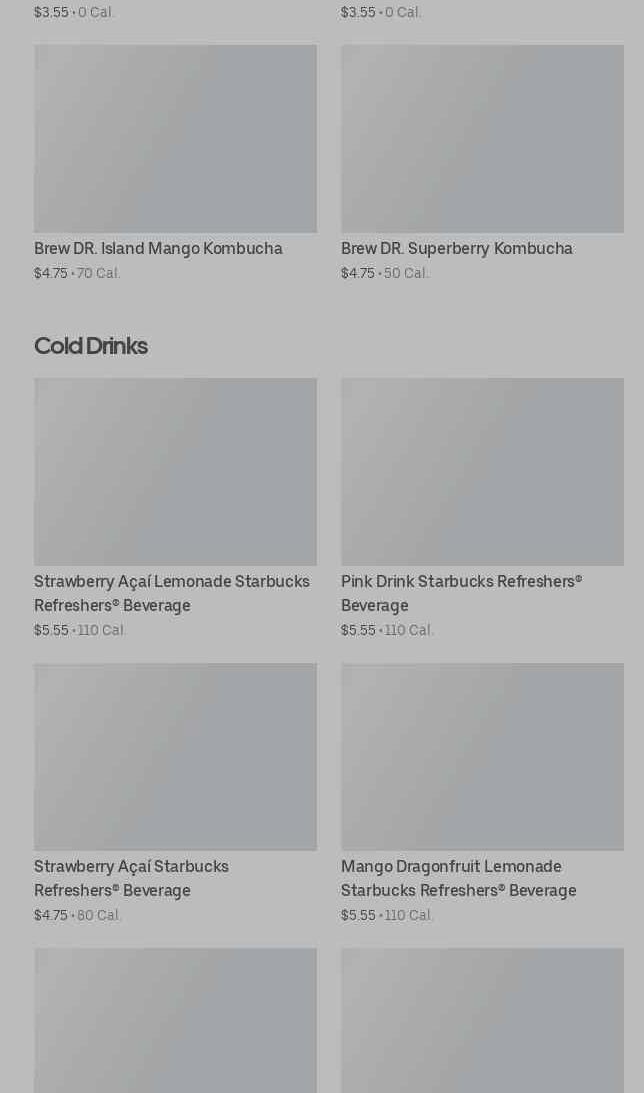 Photo credit: Posmates