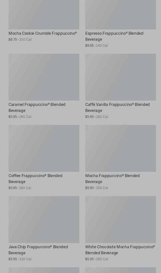 Photo credit: Posmates