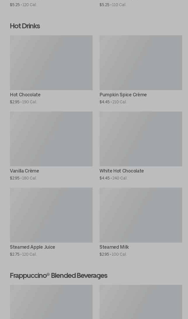 Photo credit: postmates