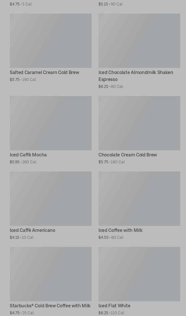 Photo credit: postmates