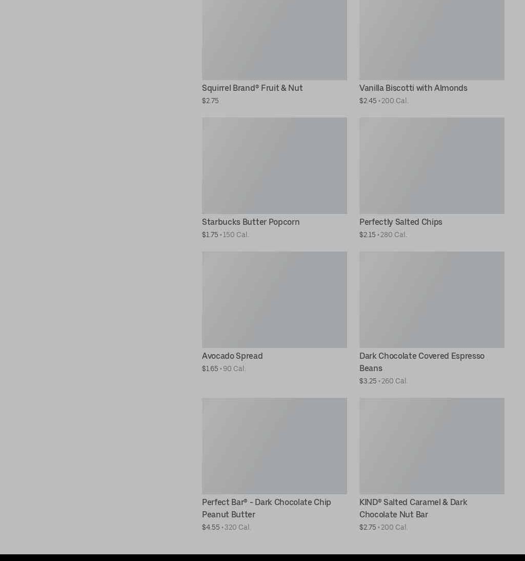 Photo credit: Posmates