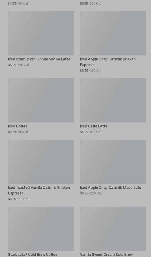 Photo credit: Posmates