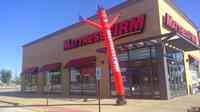 Mattress Firm Ford City Mall