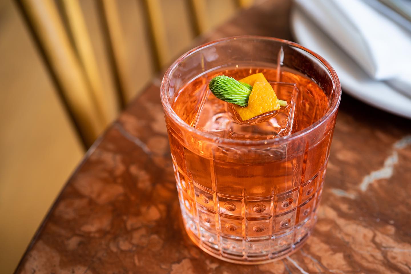 Rose Mary