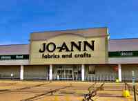 JOANN Fabric and Crafts