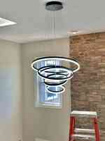 BK Electric Resolution