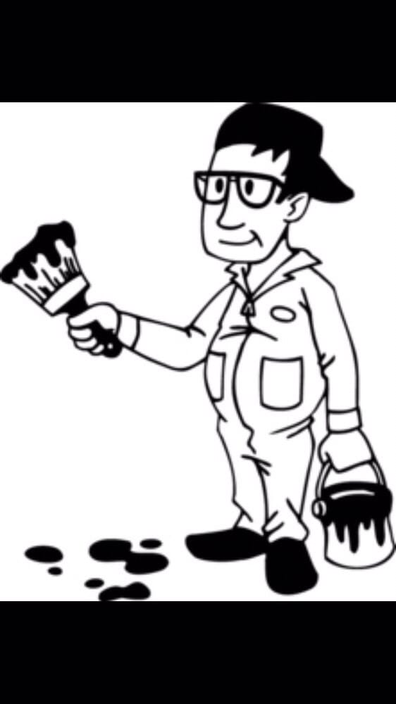 Charlie's Painting & Services