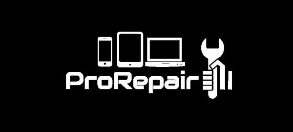 ProRepair