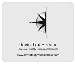 Davis Tax Service