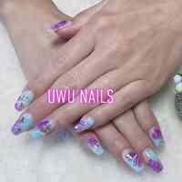 UwU Nails