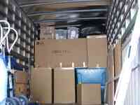 Worlds Best Movers inc & Storage