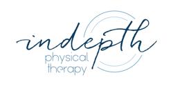Indepth Physical Therapy