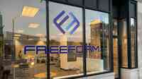 FreeForm Physical Therapy