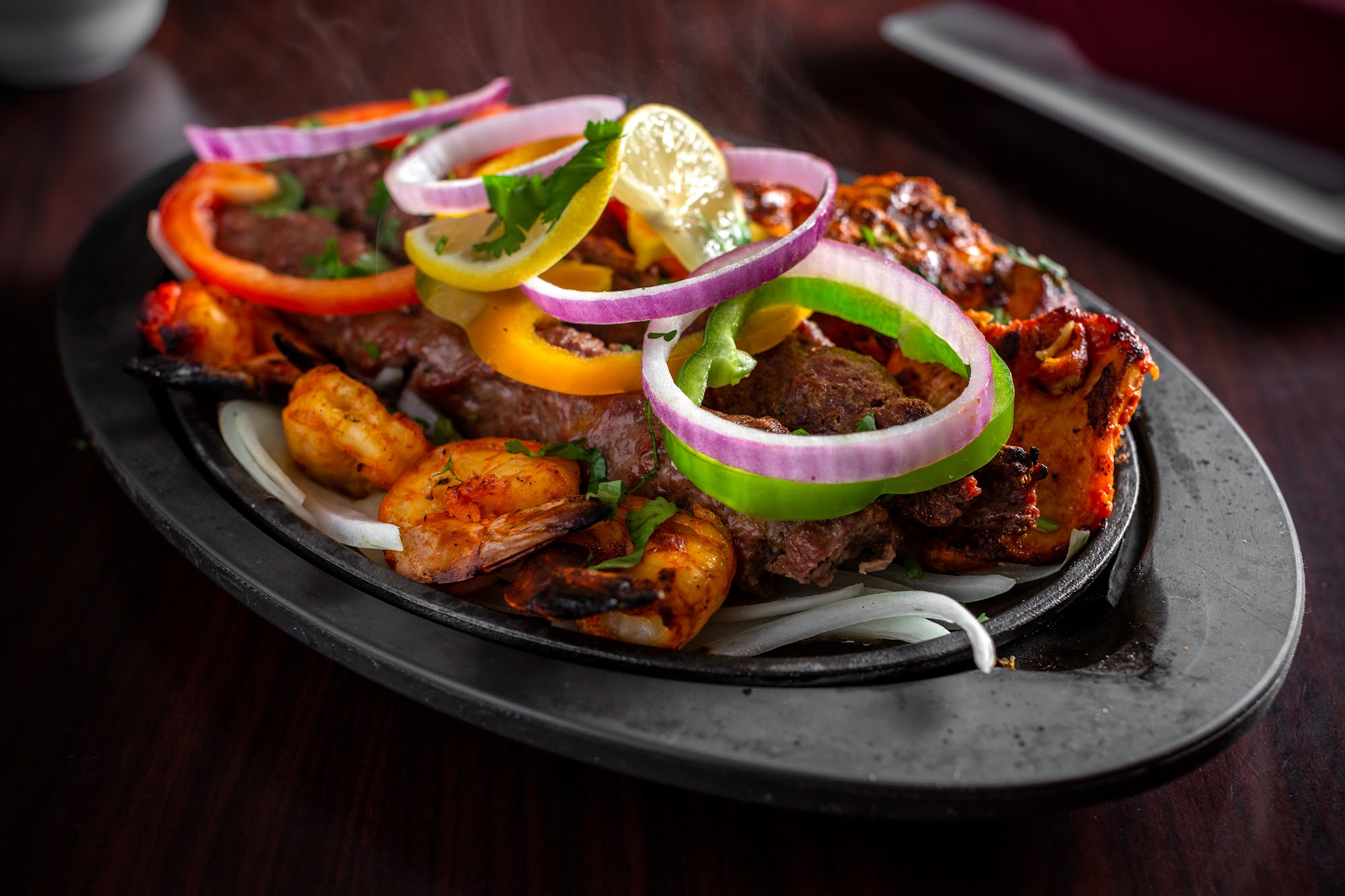 Tandoor Char House (To-Go)