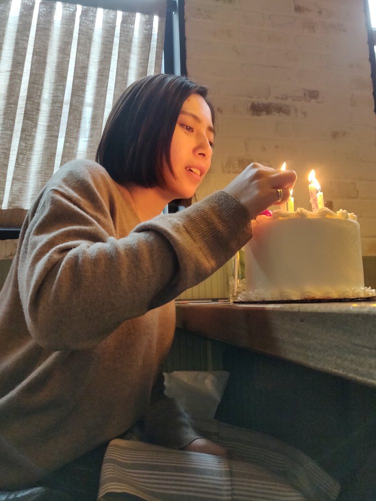 Photo credit: 