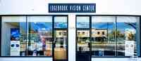 Edgebrook Vision Center