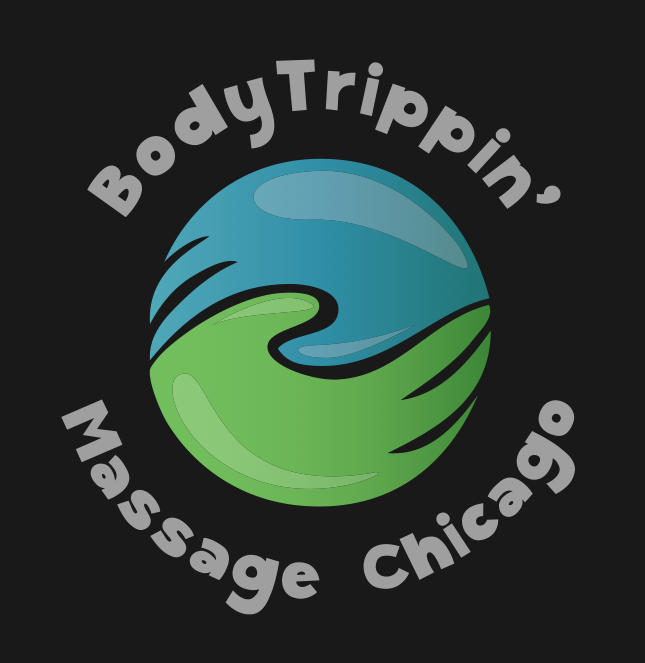 Bodytrippin' Massage Chicago