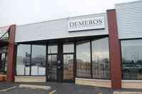 Demeros Funeral and Cremation Services