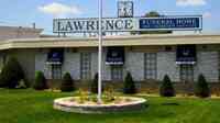 Lawrence Funeral Home