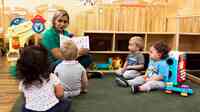 Nook South Loop Childcare & Preschool