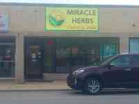 Miracle Herbs