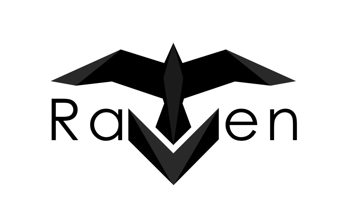 Raven Cargo