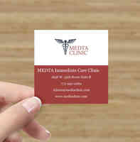 MEDTA Immediate Care Clinic