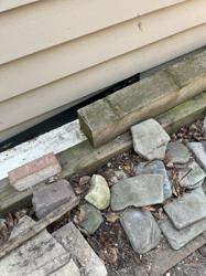 JDMS ENTERPRISES LLC