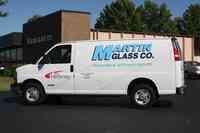 Martin Glass Company