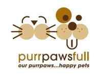Purrpawsfull Pet Care LLC