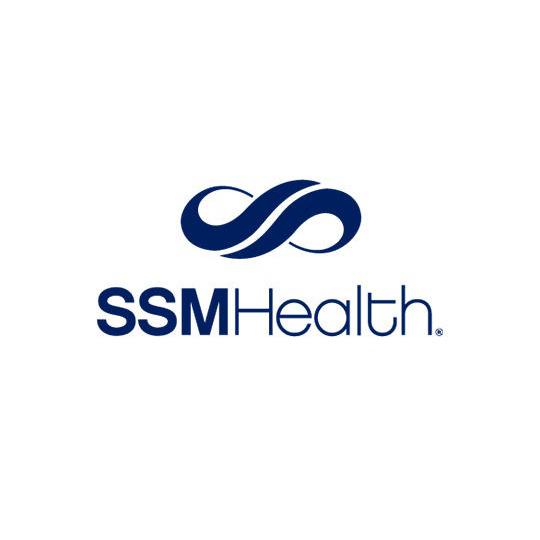SSM Health Medical Group 1000 Eleven S Suite 4A, Columbia Illinois 62236