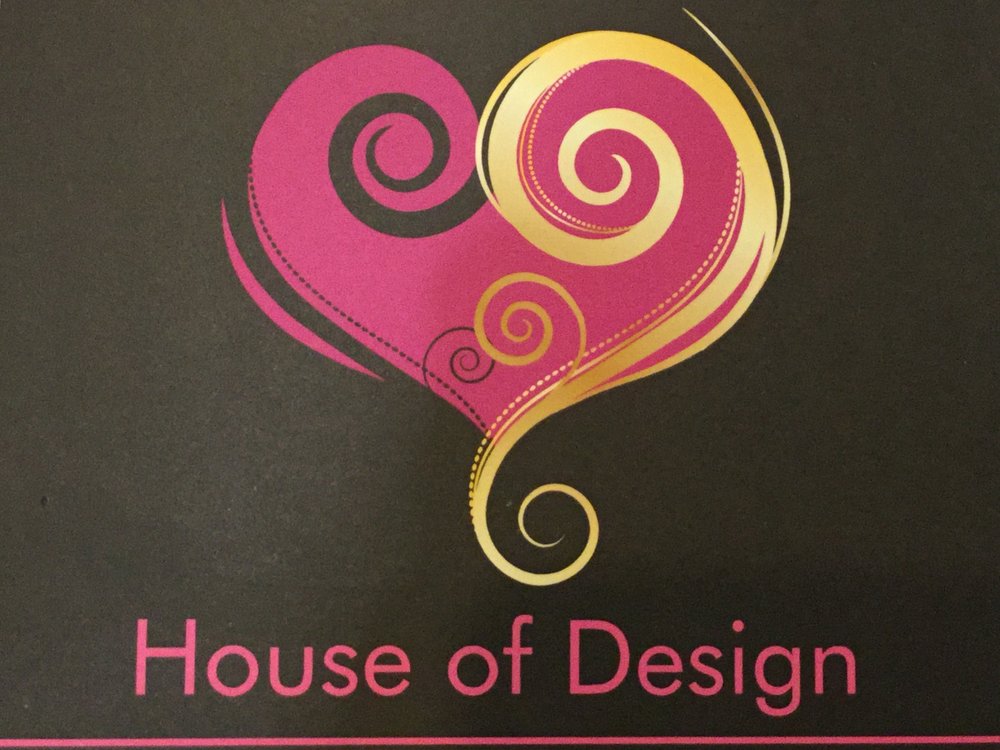 House of Design 23 Countryside Plaza, Countryside Illinois 60525