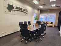 Lending Leaf Co