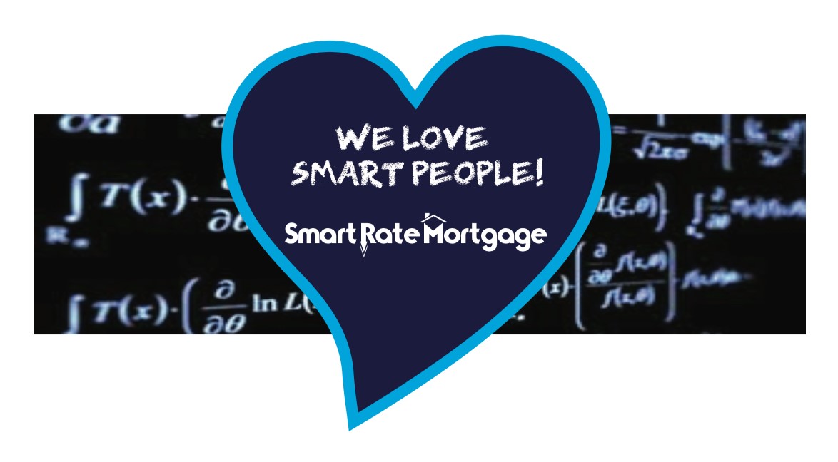 Smart Rate Mortgage, LLC. 6428 Joliet Rd, Countryside Illinois 60525