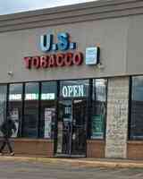 US Tobacco