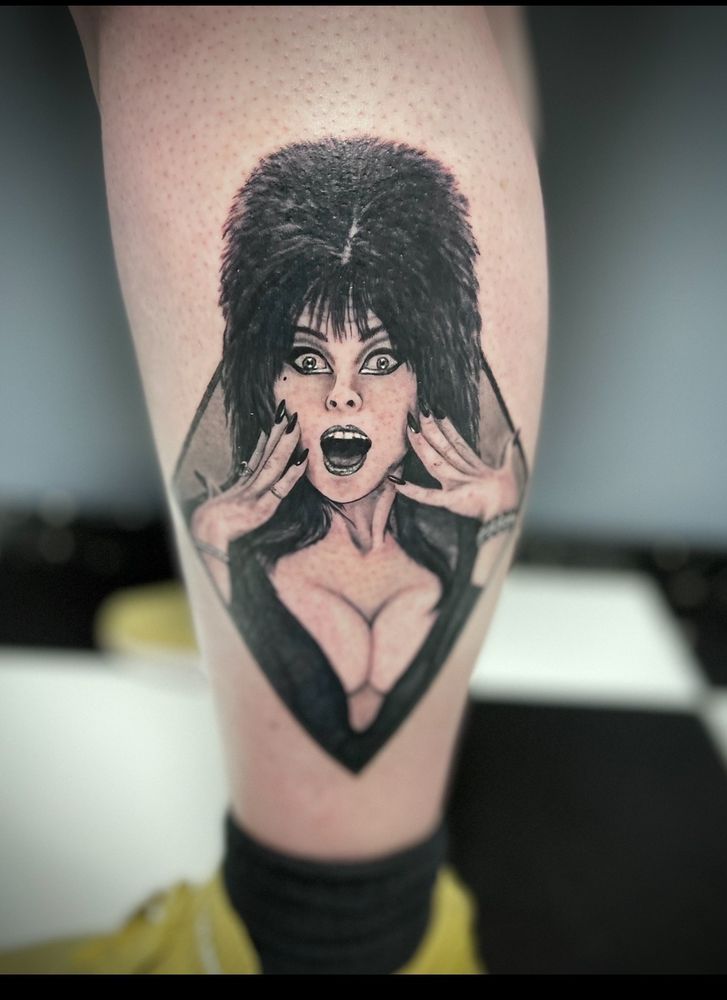 Photo credit: 