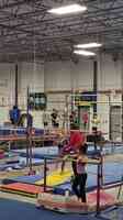 Crystal Lake Gymnastics Training Center