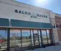 Salon MACKK & Company