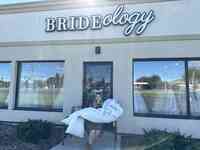 Brideology- Wedding Dress