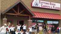 Cutting Edge Carpets & Floors