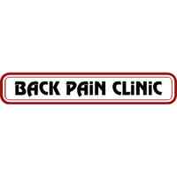 Back Pain Clinic