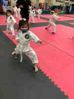 Karate for Kids / Success Now Martial Arts