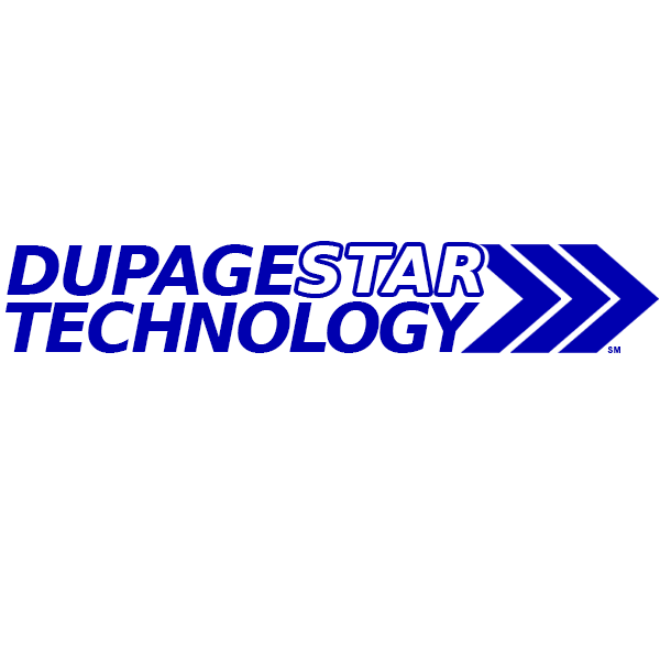 DuPage Star Technology 1112 Lodgepole Ct, Darien Illinois 60561