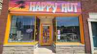 Happy Hut