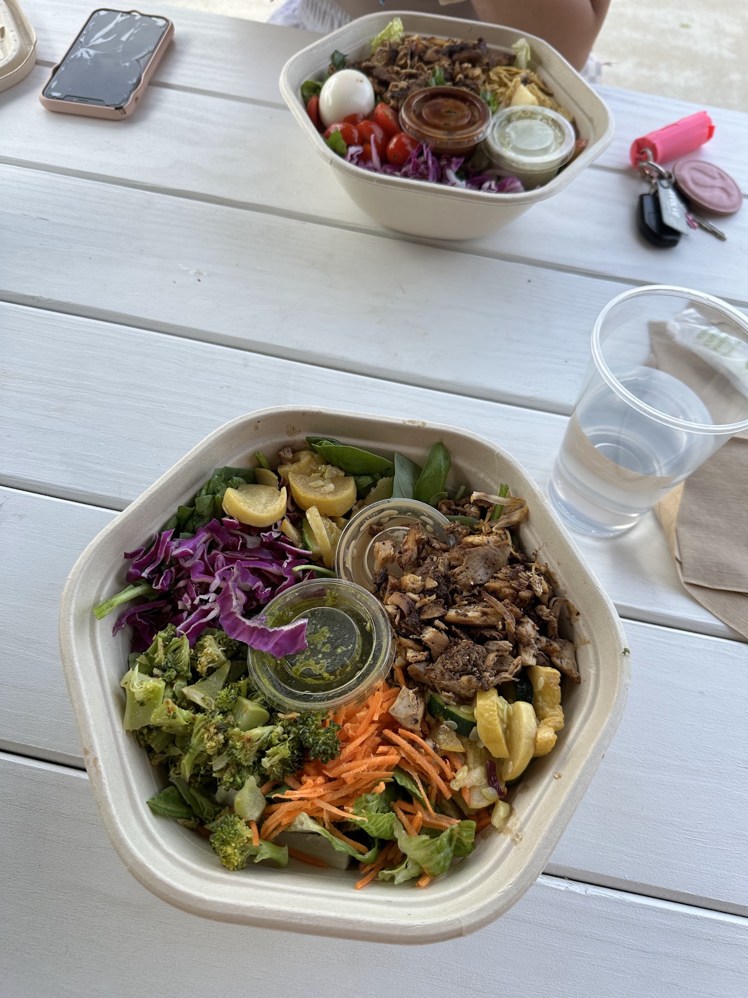 sweetgreen