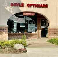 Doyle Opticians