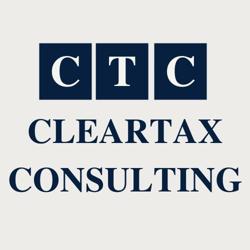 ClearTax Consulting