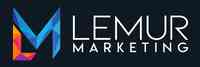 Website Design, Local SEO & Paid Ads - Lemur Marketing